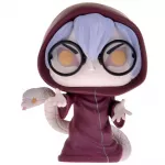 Фигурка Funko POP! Animation. Naruto Shippuden: Kabuto Yakushi 963 Фигурка Funko POP! Animation. Naruto Shippuden: Kabuto Yakushi 963 картинка 370435 - МосИгра